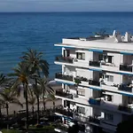 Skol 406a By Completely Apartamento *