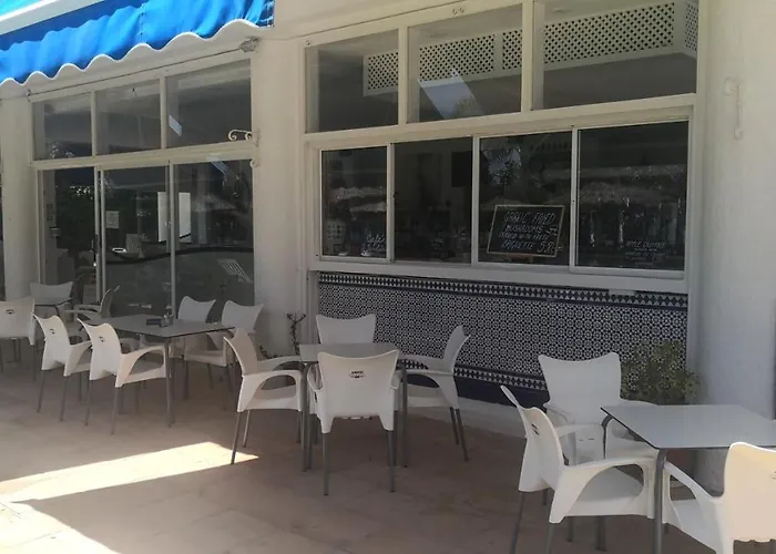 Appartement Skol 406a By Completely