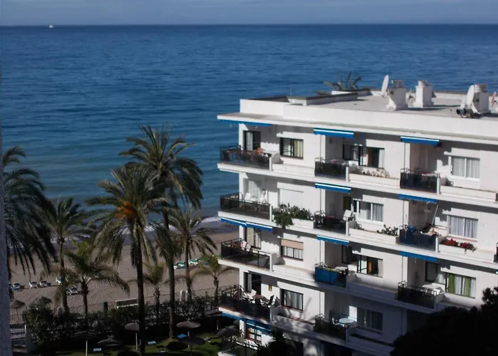 Skol 406a By Completely Appartement *