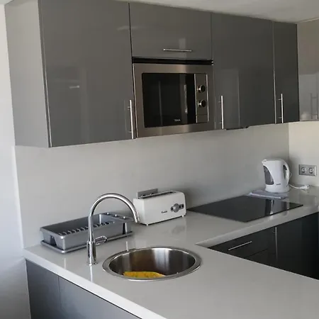 Skol 406a By Completely Marbella