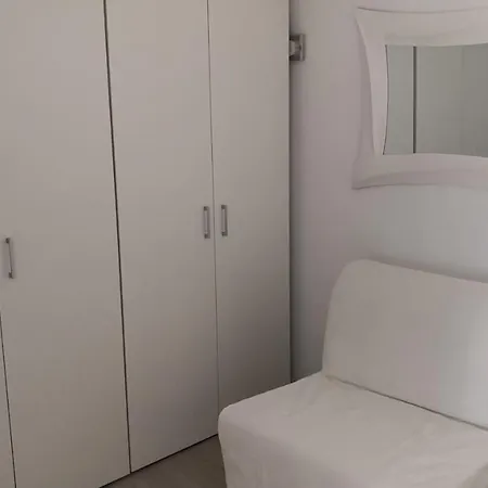 Skol 406a By Completely Apartment *