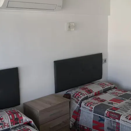 Skol 406a By Completely Marbella