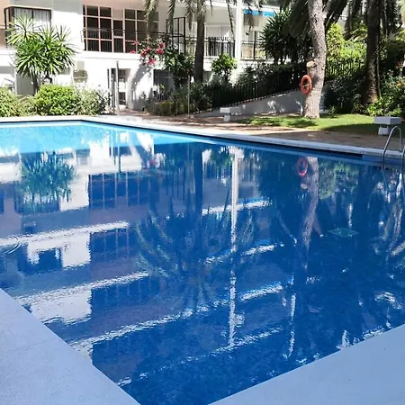 Skol 406a By Completely Marbella