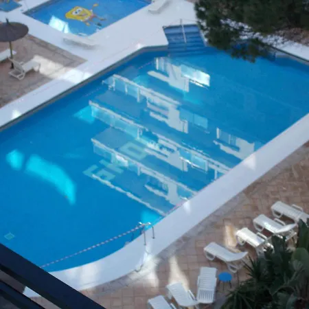 Skol 406a By Completely *