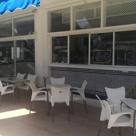 Lägenhet Skol 406a By Completely