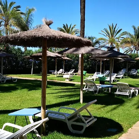 Skol 406a By Completely Marbella