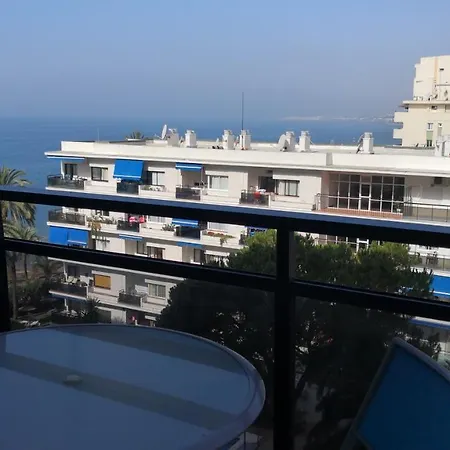 Skol 406a By Completely Apartment