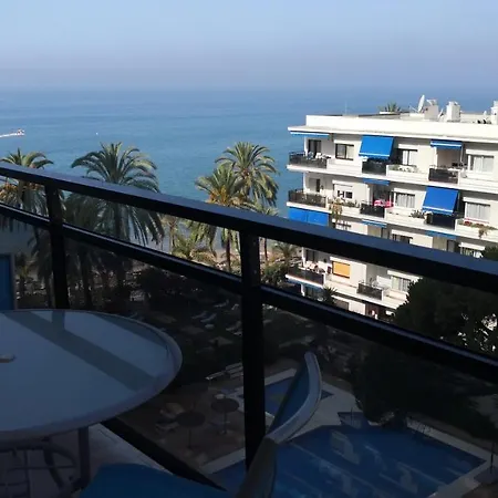 Skol 406a By Completely