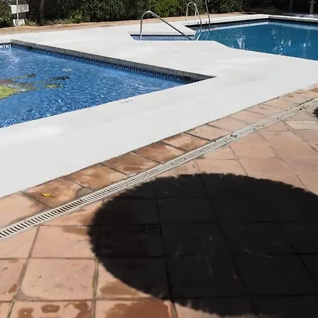 Skol 406a By Completely