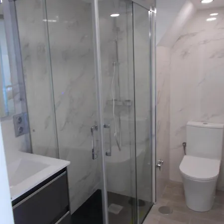 Skol 406a By Completely