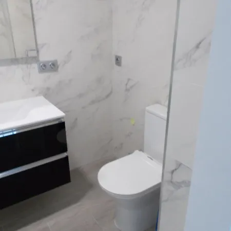 Skol 406a By Completely *