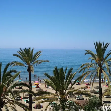 Skol 406a By Completely * Marbella