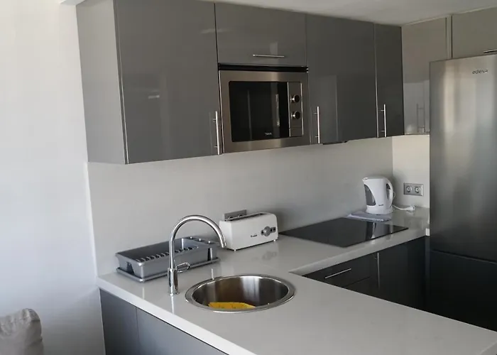 Skol 406a By Completely Marbella