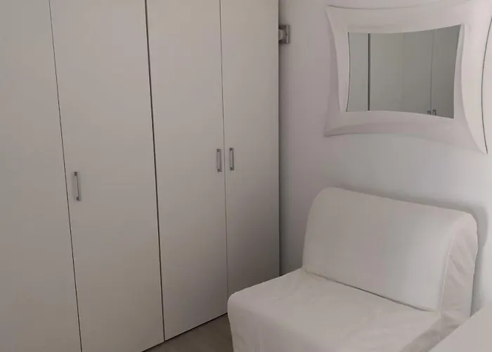 Skol 406a By Completely Apartament *