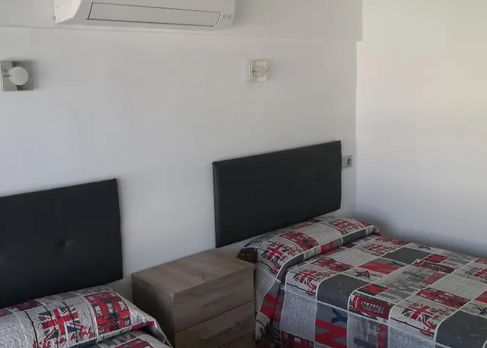 Skol 406a By Completely Marbella