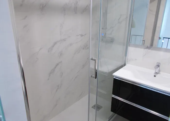 Skol 406a By Completely Apartament *