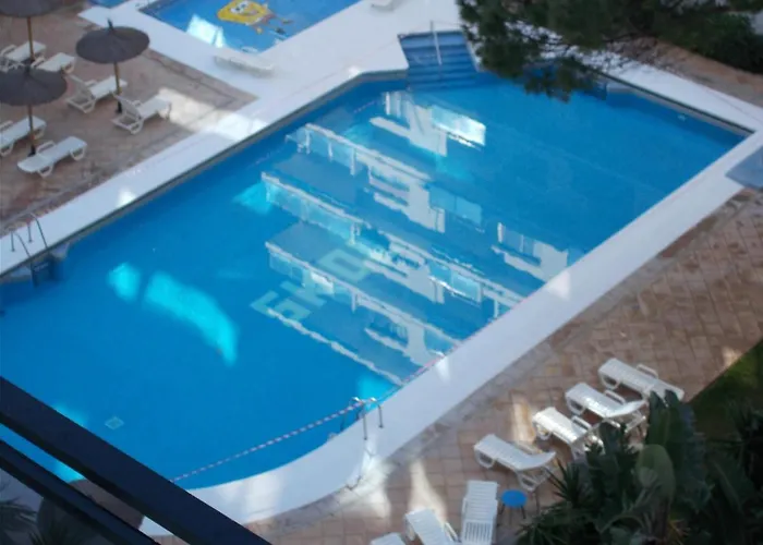 Skol 406a By Completely *