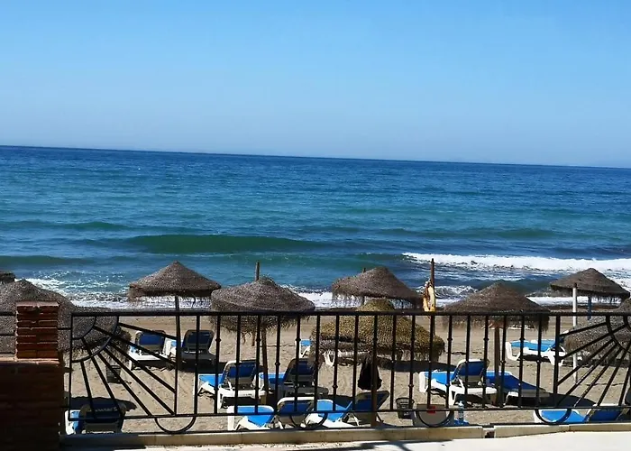 アパート Skol 406a By Completely