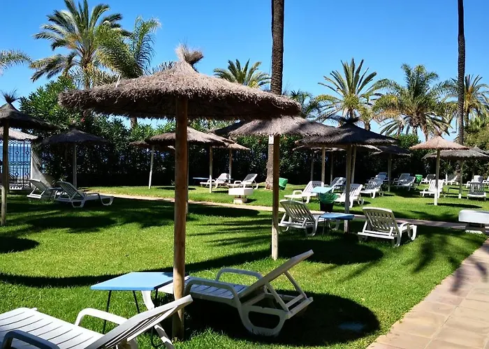 Skol 406a By Completely Marbella