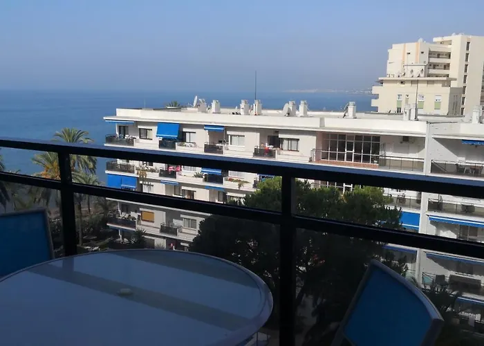 Skol 406a By Completely Apartament