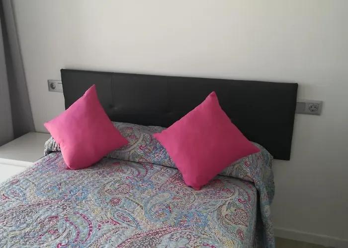 Skol 406a By Completely Apartament