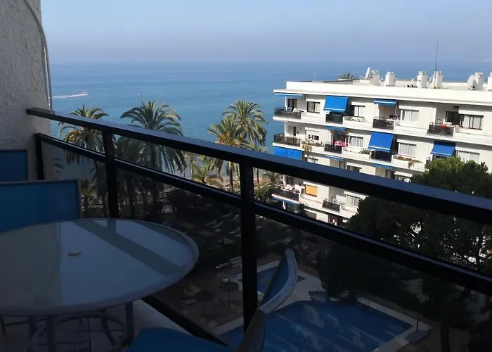 Skol 406a By Completely