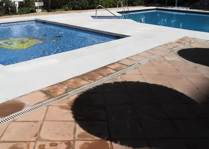 Skol 406a By Completely