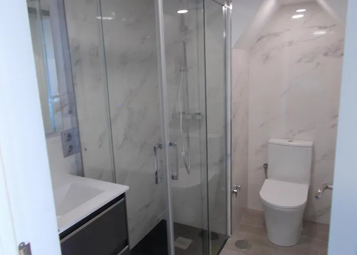 Skol 406a By Completely