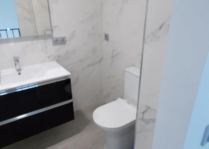 Skol 406a By Completely *