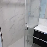 Skol 406a By Completely Apartament *