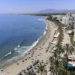 Skol 406a By Completely Apartament Marbella