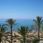 Skol 406a By Completely * Marbella