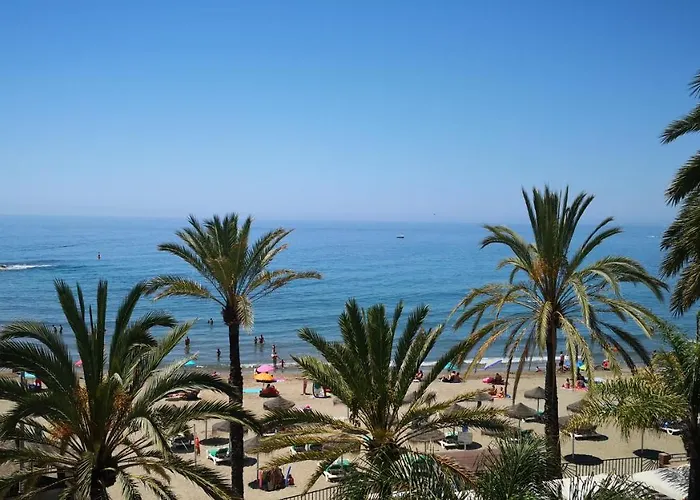 Skol 406a By Completely * Marbella