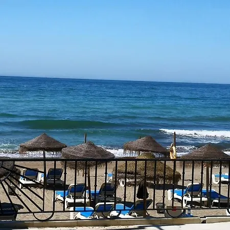 شقة Skol 406a By Completely