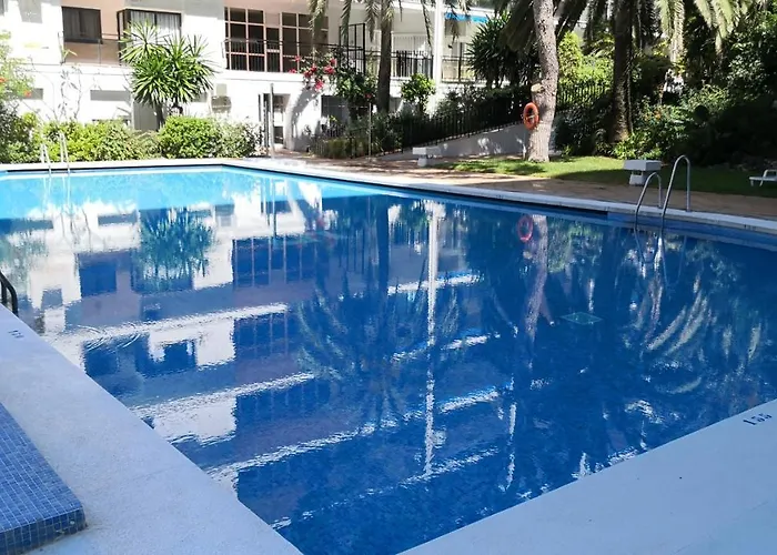 Skol 406a By Completely ماربيا